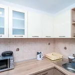 & Papa Apartamento