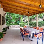 & Papa Apartamento