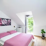 & Papa Apartamento