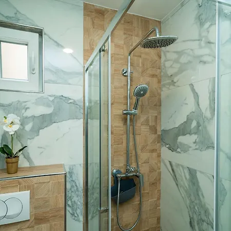 & Papa Appartement *