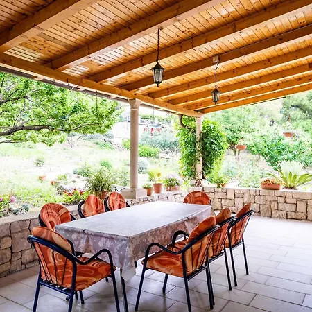 Appartement & Papa *