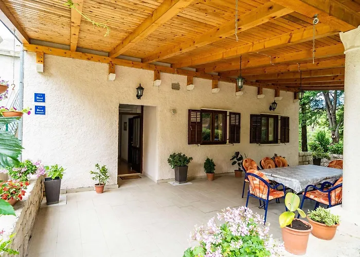 & Papa 公寓 米利尼