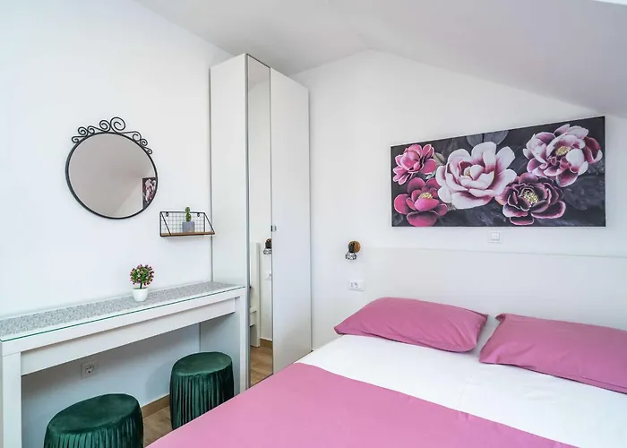 Апартаменты & Papa *