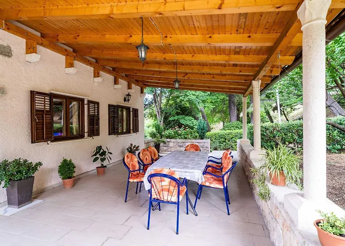 & Papa Апартаменты