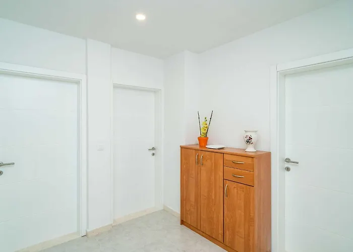 Апартаменты & Papa *