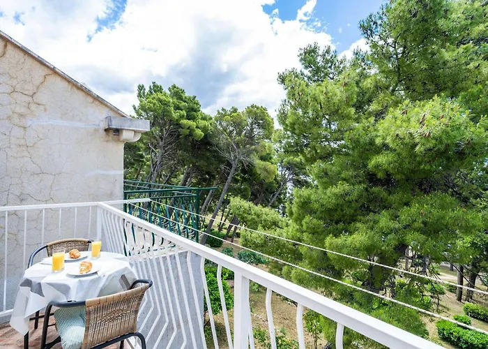 & Papa Апартаменты *