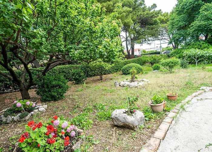 Апартаменты & Papa